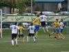 20161015_09_Brinje_Bravo_13