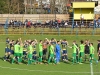 20170325_16_Brinje_Ilirija_03