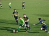 20170325_16_Brinje_Ilirija_07