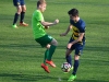 20170325_16_Brinje_Ilirija_09