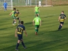 20170325_16_Brinje_Ilirija_13