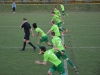 20170325_16_Brinje_Ilirija_15
