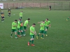 20170325_16_Brinje_Ilirija_16