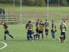 20161112_13_Brinje_Jevnica_07