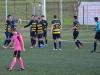 20161112_13_Brinje_Jevnica_17