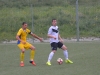 20170520_25_Brinje_Kolpa_05