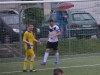 20170520_25_Brinje_Kolpa_06
