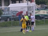 20170520_25_Brinje_Kolpa_10