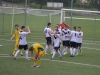 20170520_25_Brinje_Kolpa_11