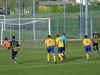 20170408_18_Brinje_Velesovo_13