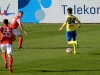 DSCN3813
