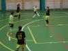 IMG_6758.jpg