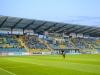 Soccer/Football, Celje, First division (NK Celje - NK Krka), Stadium Arena Petrol, 01-Aug-2014, (Photo by: Grega Wernig / Ekipa)