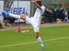 IMG_9994