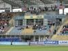 Soccer/Football, Celje,  First division (NK Celje - NK Maribor), Stadion Celje, 16-Aug-2014, (Photo by: Drago Wernig / Ekipa)