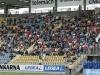 Soccer/Football, Celje,  First division (NK Celje - NK Maribor), Fans Celje, 16-Aug-2014, (Photo by: Drago Wernig / Ekipa)