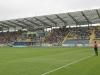 Soccer/Football, Celje,  First division (NK Celje - NK Maribor), Stadion Celje, 16-Aug-2014, (Photo by: Drago Wernig / Ekipa)