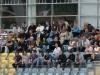 Soccer/Football, Celje,  First division (NK Celje - NK Maribor), , 16-Aug-2014, (Photo by: Drago Wernig / Ekipa)