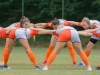 3.krog-sžnl23.8.2020cerklje-100