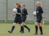 3.krog-sžnl23.8.2020cerklje-111