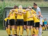 3.krog-sžnl23.8.2020cerklje-114