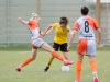 3.krog-sžnl23.8.2020cerklje-121