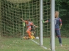 3.krog-sžnl23.8.2020cerklje-132