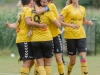 3.krog-sžnl23.8.2020cerklje-139