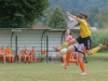 3.krog-sžnl23.8.2020cerklje-165