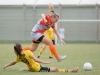 3.krog-sžnl23.8.2020cerklje-175