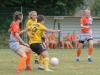 3.krog-sžnl23.8.2020cerklje-190