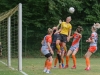 3.krog-sžnl23.8.2020cerklje-215