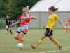 3.krog-sžnl23.8.2020cerklje-239