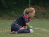3.krog-sžnl23.8.2020cerklje-243