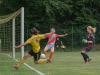 3.krog-sžnl23.8.2020cerklje-254