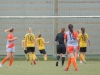 3.krog-sžnl23.8.2020cerklje-285