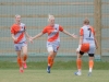 3.krog-sžnl23.8.2020cerklje-287