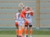 3.krog-sžnl23.8.2020cerklje-290