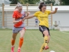 3.krog-sžnl23.8.2020cerklje-303