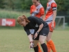 3.krog-sžnl23.8.2020cerklje-314