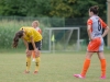 3.krog-sžnl23.8.2020cerklje-326