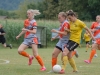 3.krog-sžnl23.8.2020cerklje-350