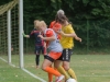 3.krog-sžnl23.8.2020cerklje-353