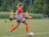 3.krog-sžnl23.8.2020cerklje-355