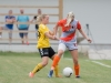 3.krog-sžnl23.8.2020cerklje-357