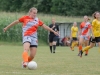 3.krog-sžnl23.8.2020cerklje-376