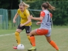 3.krog-sžnl23.8.2020cerklje-383