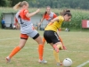 3.krog-sžnl23.8.2020cerklje-396