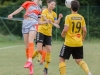 3.krog-sžnl23.8.2020cerklje-400