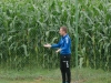 3.krog-sžnl23.8.2020cerklje-412